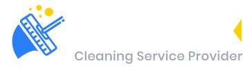 Clenix